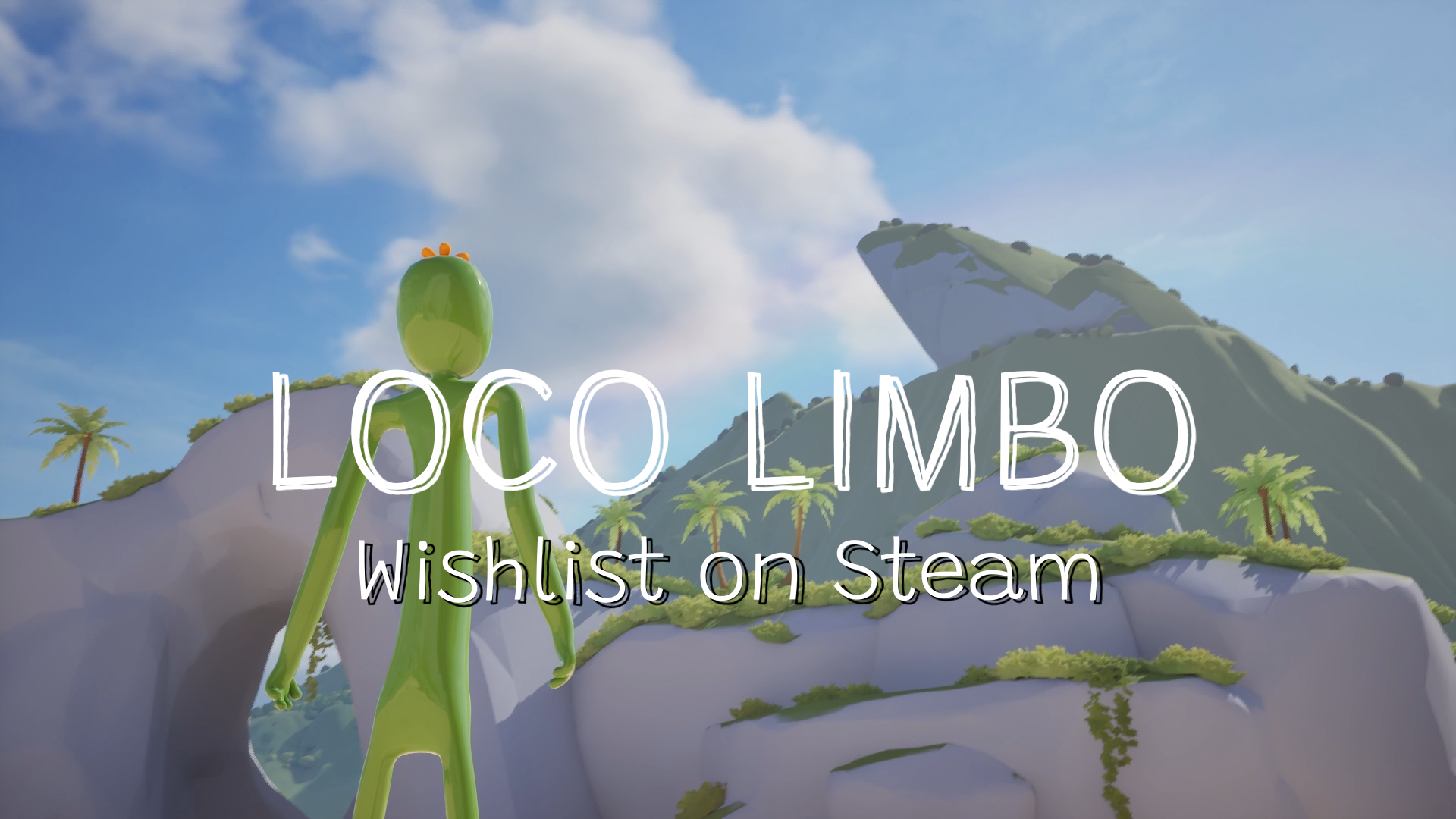 Loco Limbo